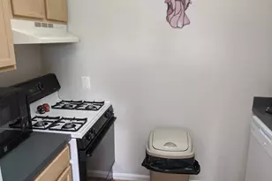 635 Waterloo Rd, Warrenton, VA 20186 - Photo 15