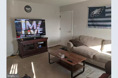 635 Waterloo Road #231, Warrenton, VA 20186 - Photo 29