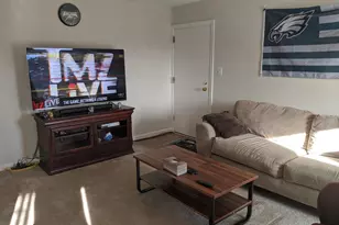 635 Waterloo Rd, Warrenton, VA 20186 - Photo 29