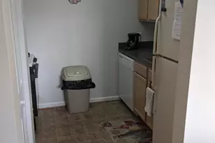 635 Waterloo Rd, Warrenton, VA 20186 - Photo 21