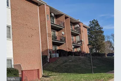 635 Waterloo Road #231, Warrenton, VA 20186 - Photo 1