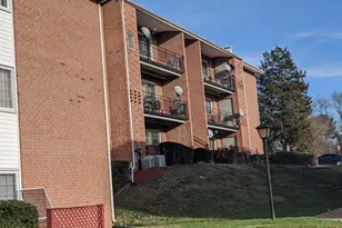 635 Waterloo Rd, Warrenton, VA 20186 - Photo 1