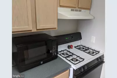 635 Waterloo Road #231, Warrenton, VA 20186 - Photo 13