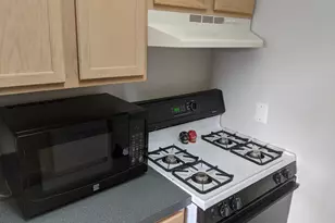 635 Waterloo Rd, Warrenton, VA 20186 - Photo 13