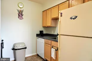 635 Waterloo Rd, Warrenton, VA 20186 - Photo 3