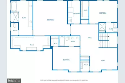 0 Meetze, Warrenton, VA 20187 - Photo 15