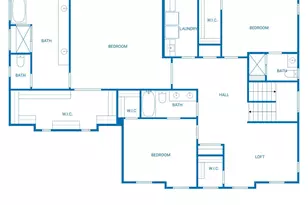 0 Meetze, Warrenton, VA 20187 - Photo 15