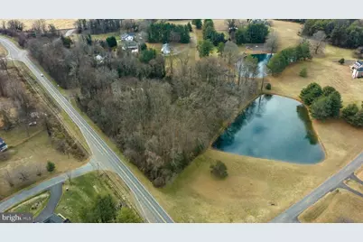 0 Meetze, Warrenton, VA 20187 - Photo 7