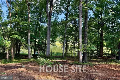8186 Meetze, Warrenton, VA 20187 - Photo 3
