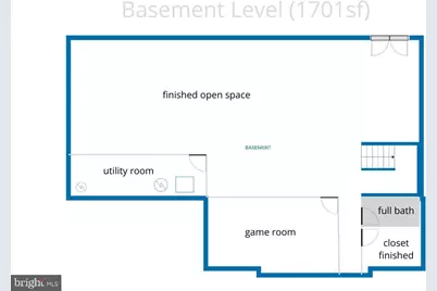 0 Meetze, Warrenton, VA 20187 - Photo 13