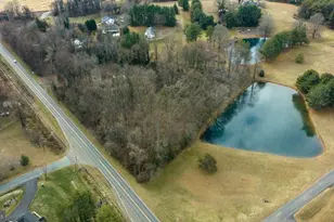 8186 Meetze, Warrenton, VA 20187 - Photo 19