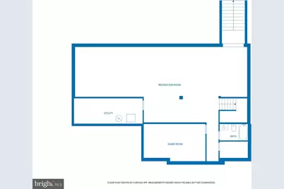 0 Meetze, Warrenton, VA 20187 - Photo 13