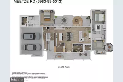8186 Meetze, Warrenton, VA 20187 - Photo 23
