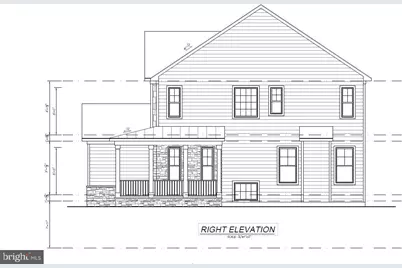 0 Meetze, Warrenton, VA 20187 - Photo 15