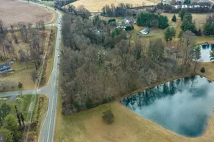 0 Meetze, Warrenton, VA 20187 - Photo 5