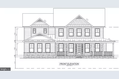 0 Meetze, Warrenton, VA 20187 - Photo 11