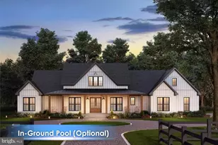 8186 Meetze, Warrenton, VA 20187 - Photo 3