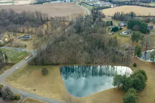 0 Meetze, Warrenton, VA 20187 - Photo 9