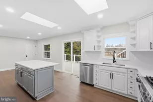 7291 Hunton St, Warrenton, VA 20187 - Photo 17