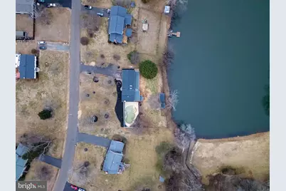 7291 Hunton Street, Warrenton, VA 20187 - Photo 45