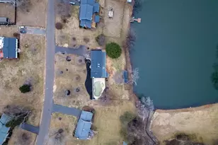 7291 Hunton St, Warrenton, VA 20187 - Photo 45