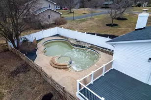 7291 Hunton St, Warrenton, VA 20187 - Photo 37