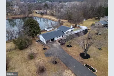 7291 Hunton Street, Warrenton, VA 20187 - Photo 9