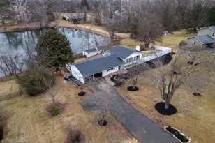 7291 Hunton St, Warrenton, VA 20187 - Photo 9