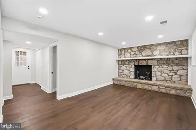 7291 Hunton Street, Warrenton, VA 20187 - Photo 33