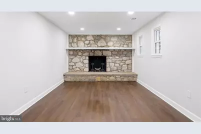 7291 Hunton Street, Warrenton, VA 20187 - Photo 21