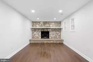 7291 Hunton St, Warrenton, VA 20187 - Photo 21