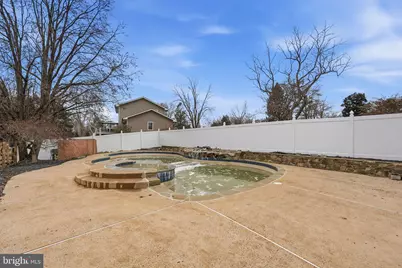 7291 Hunton Street, Warrenton, VA 20187 - Photo 49