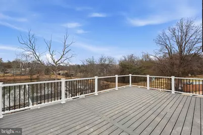 7291 Hunton Street, Warrenton, VA 20187 - Photo 47