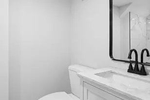 7291 Hunton St, Warrenton, VA 20187 - Photo 29