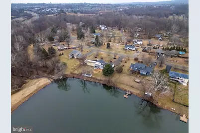 7291 Hunton Street, Warrenton, VA 20187 - Photo 43