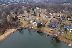 7291 Hunton St, Warrenton, VA 20187 - Photo 43