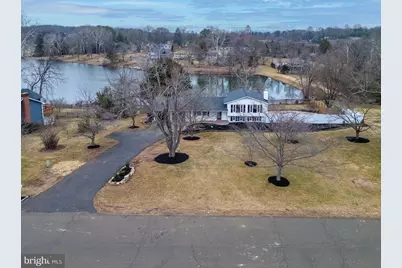 7291 Hunton Street, Warrenton, VA 20187 - Photo 35