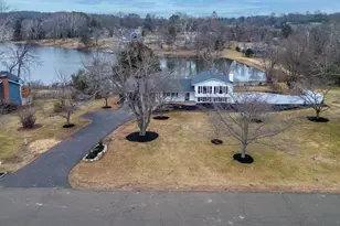 7291 Hunton St, Warrenton, VA 20187 - Photo 35