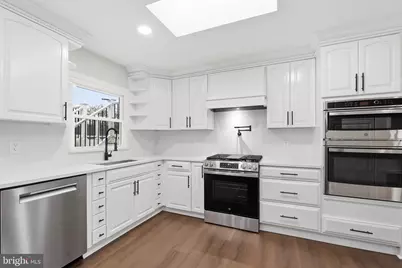 7291 Hunton Street, Warrenton, VA 20187 - Photo 19