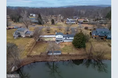 7291 Hunton Street, Warrenton, VA 20187 - Photo 41