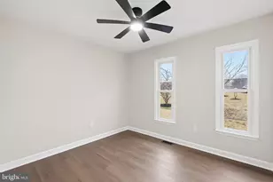 7291 Hunton St, Warrenton, VA 20187 - Photo 23