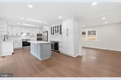 7291 Hunton Street, Warrenton, VA 20187 - Photo 13