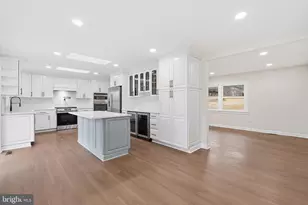 7291 Hunton St, Warrenton, VA 20187 - Photo 13