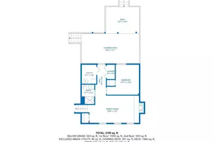 7291 Hunton St, Warrenton, VA 20187 - Photo 59