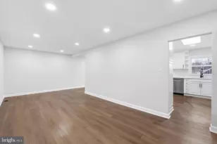 7291 Hunton St, Warrenton, VA 20187 - Photo 31