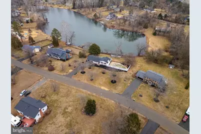 7291 Hunton Street, Warrenton, VA 20187 - Photo 39