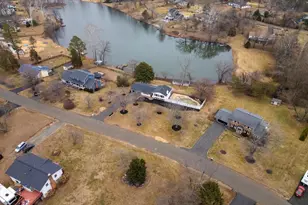 7291 Hunton St, Warrenton, VA 20187 - Photo 39