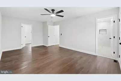 7291 Hunton Street, Warrenton, VA 20187 - Photo 25