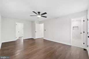 7291 Hunton St, Warrenton, VA 20187 - Photo 25