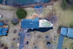 7291 Hunton St, Warrenton, VA 20187 - Photo 11